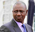 Orengo: Why I Want Deputy President William Ruto Impeached
