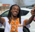 Brian Njuguna Wambaa, 25, of Tacoma, Washington Tragically Passes Away in a Car Accident
