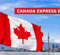 Canada's Latest Express Entry Draw Invites 3,350 Candidates to Apply for Permanent Residency, Targets 81,400 Candidates for 2019 