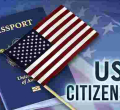 Washington, DC Commits Up to $725 Per Person to Residents Seeking US Citizenship