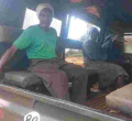 Kenyan Akorino Man Arrested for Forcefully Trying to Circumcise His Wife