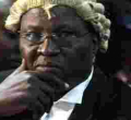 Nairobi Lawyer Assa Nyakundi Charged with Manslaughter over Son's Shooting 
