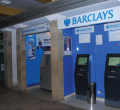 Robbers Break into Three Barclays Bank ATMs in Nairobi, Steal Over Sh10 Million