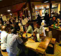 Governor Sonko's Administration Reveals Plan to Close 9,000 Bars in Nairobi