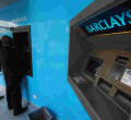 Detectives Suspect Inside Job in Sh11 Million Barclays Bank ATMs Robbery