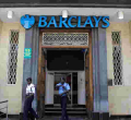 Elite Squad Officer Arrested over Sh14 Million Barclays Bank ATMs Heist