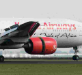 False Bomb Scare at JKIA Forces Johannesburg-Bound KQ Flight to Abort Take-Off, Man Arrested