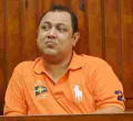 US Court Postpones Sentencing of Confessed Kenyan Drug Trafficker Baktash Akasha