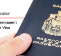 Is Your Occupation In Demand in Canada? You Can Get Permanent Residence