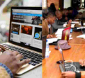 Blow to Thousands of Kenyan Graduates as UK Gov’t Clamps Down on Essay Mills