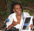 Ethiopian Crash: US-Based Law Firm Offers Subsidized Legal Services to Families of Kenyan Victims