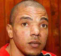 Kenyan Court Convicts British National with Possessing Bomb-Making Chemicals