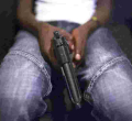 Facebook Deletes Nairobi's Faceless Crime Buster Hessy wa Dandora's Page