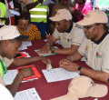 Huduma Namba: Court Bars Gov’t from Collecting DNA Samples, Forcing Kenyans to Register 
