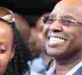 11 Charges Against Kenyan Billionaire Jimi Wanjigi Dropped