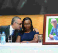 Family of Kenyan Man Who Perished in Ethiopian Plane Crash Sues Boeing