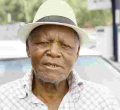 Football Legend Joe Kadenge Leaves Nairobi Hospital after Two Months of Treatment