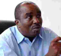 Governor Waiguru's Husband Kamotho Waiganjo Narrates How He Saved Hairdresser's Marriage