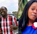 Pastor Kanyari Denies Neglecting His Kids with Former Wife Betty Bayo, Says He Spends Sh450,000 on Their Fees