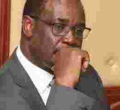 Former Nairobi Governor Evans Kidero to Spend Weekend in Police Cells
