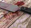 Kenyan Woman, 30, Survives After Being Stabbed 17 Times by Husband