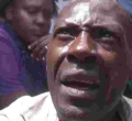 Shock as Naked Kenyan Preacher is Busted with 'Witchcraft Items' at Neighbor's Home