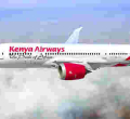 Kenya Airways to Resume Daily Nonstop Flights to the US
