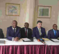 Kenyan Families of Ethiopian Airlines Plane Crash to File Case against Boeing in the US