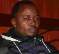 Murang'a MCA Peter Mburu Arrested, Charged for Conning Woman of Sh3 Million