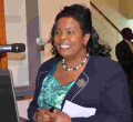 Court Declines to Stop Prof. Olive Mugenda's Appointment by President Kenyatta
