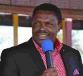 Governor Muthomi Njuki Refuses to Offer Sacrifice to Cleanse Himself of Underwear 'Curse'