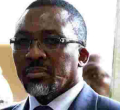 'Rubbish': Neno Evangelism Pastor James Ng’ang'a Rants at the Media in New Video