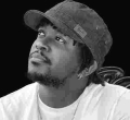 Kenyan Singer Nyashinski Opens Up About His Life in the US