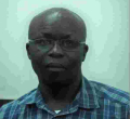 US Marine Kennedy Okemwa Charged for Insulting Traffic Cops in Nairobi