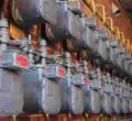 Gov't Announces Plan to Install Piped Cooking Gas in Kenyan Homes