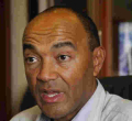 Nairobi Governor Sonko Links Peter Kenneth, Maina Kamanda to Corruption