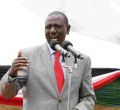 DP William Ruto Denies Profiling Luo Community as Controversial Video Goes Viral