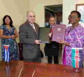 Kenya Gov't to Import More Cuban Doctors into the Country