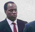 Nairobi Court Allows Man Accused of Stealing Sh20 Million to Travel for Holiday Abroad