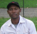 Kenyan Man, John Oino, Passes Away in His Sleep in Baltimore, Maryland