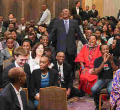 National Treasury to Conduct Headcount of all Kenyan Pensioners Living in the Diaspora, Embassy Announces