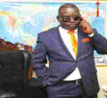 Barclays Bank Closes Flashy Kenyan Businessman Paul Kobia’s Accounts 
