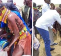 'I Choose Akothee': Martha Karua Picks Singer Akothee over DP William Ruto in Twitter Quiz