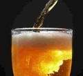 Kenyans Ranked as the Least Consumers of Alcohol in Sub-Saharan Africa