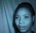 BBC Denies Stage-Managing Characters in Documentary on Night Runners among the Luo Community
