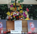 Renowned Kenyan Gay Author Binyavanga Wainaina Cremated in Nairobi