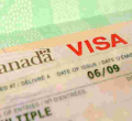 Agency Warns of Fraudsters Selling Fake Canadian Visas, Jobs to Kenyans