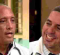 Gov't Reacts to Al-Shabaab's Demand for Sh150 Million Ransom to Free Abducted Cuban Doctors