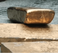 DCI Detectives Discover Fake Gold Manufacturing Center in Nairobi