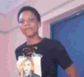 Female Cop Attached to Parliament Found Murdered in Her House in Nairobi, Boyfriend on the Run